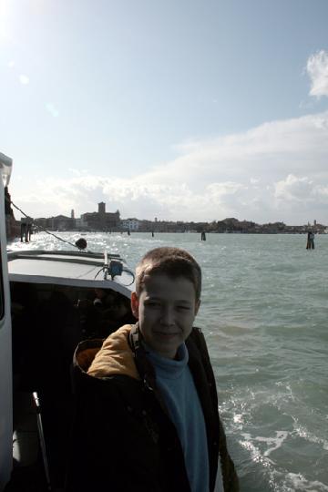 Murano 037.JPG